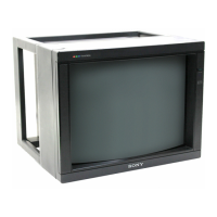 Preview: Sony PVM-2030