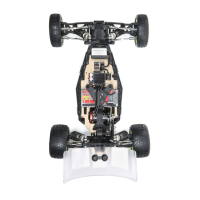 Preview: TLR 22 4.0 SR