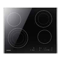 Preview: Samsung CTR264KC01