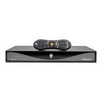 Preview: TiVo T6