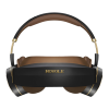 Headsets Logo