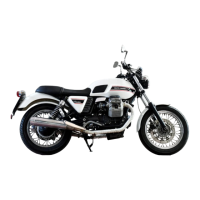 Preview: MOTO GUZZI V7 CLASSIC