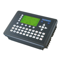 Preview: ACR Electronics AIS