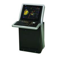 Preview: JRC JMR-7230-S