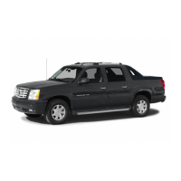 Preview: Cadillac ESCALADE EXT 2003