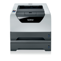 Preview: HL 5370DW - B/W Laser Printer