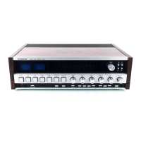 Preview: TANDBERG TR-2075