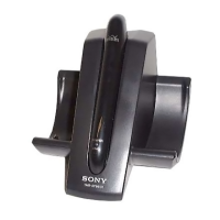 Preview: Sony TMR-RF960R