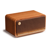 Preview: EDIFIER MP230