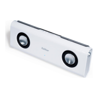 Preview: EDIFIER MP230