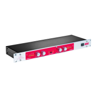 Preview: BBE Sonic Maximizer 482i