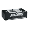 Power Supply Logo