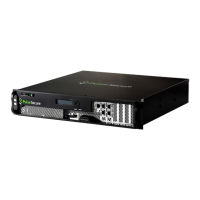 Preview: Pulse Secure PSA7000