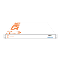 Preview: Sophos WS500