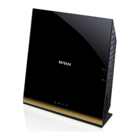 Preview: NETGEAR R6300
