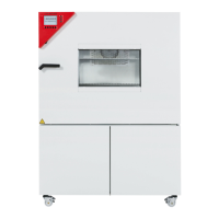 Preview: Binder MK 115