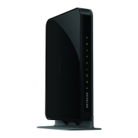 Preview: NETGEAR WNDR3700v3