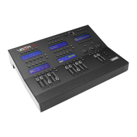 Preview: Jands Vista S3