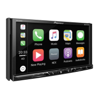 Preview: Pioneer MVH-2300NEX