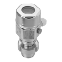 Preview: Deltapilot M FMB50