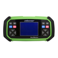 Preview: Obdstar X300 Pro3
