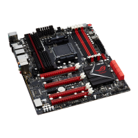 Preview: Asus CROSSHAIR V FORMULA