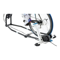 Preview: Tacx Flow T2200