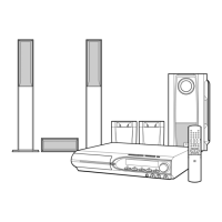 Preview: JVC XV-THM508