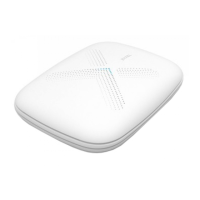 Preview: ZyXEL Communications WSQ50