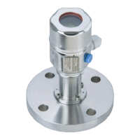 Preview: Endress+Hauser Cerabar M PMP55