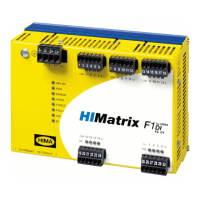 Preview: HIMA HIMatrix F1 DI 16 01