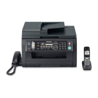 Preview: Panasonic KX-MB2061