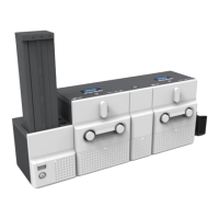 Preview: idp SMART-70