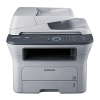 Preview: SCX 4826FN - Laser Multi-Function Printer