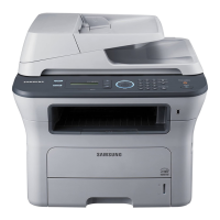 Preview: SCX 4828FN - Laser Multi-Function Printer