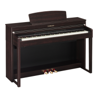 Preview: Yamaha 440