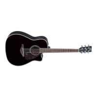 Preview: Yamaha 730