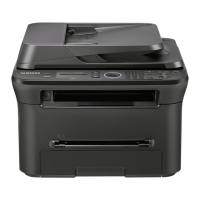 Preview: Samsung SCX-4623FW