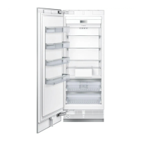 Preview: Thermador T24IF900SP