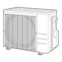 Preview: Daikin RX50KV1B