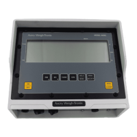 Preview: Avery Weigh-Tronix 640XL