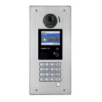 Preview: Aiphone GT-DMB-N