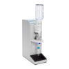 Laboratory Equipment Logo