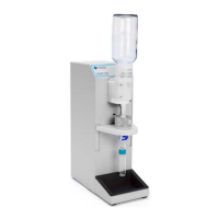 Preview: Horizon Technology SPE-DEX 4790