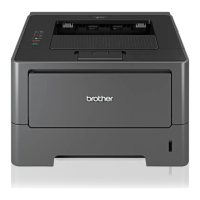 Preview: Brother HL-5440D
