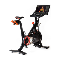 Preview: Peloton PL-01