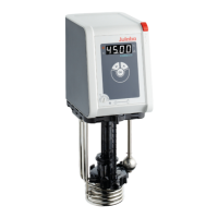 Preview: Julabo CORIO CD-200F
