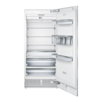 Preview: Thermador T30IR900SP
