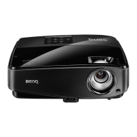 Preview: BenQ MS517