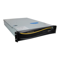 Preview: Symantec NetBackup 5220